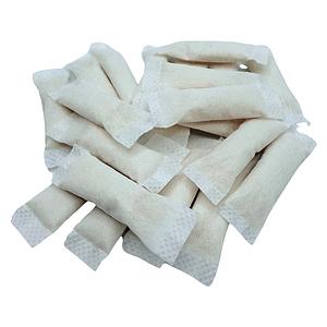 Dab Bods - Dab N Dips Cinnadips