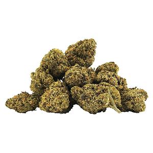 BC 1/4 - Breathalyzer