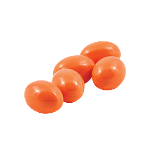 Pennies - Thc Softgels