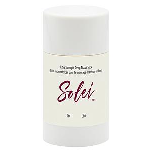 Solei - Extra Strength Deep Tissue Stick