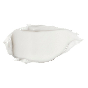 Axea - Arnica Cbd Cream