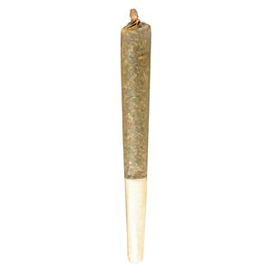 LITTI. - PB&J WTF?! Infused Pre-Roll