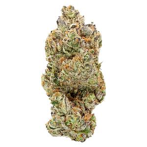 Pure Weed - Red Label