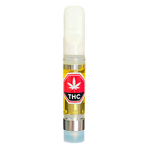 XPLOR - Nana's Jam 510 Thread Cartridge