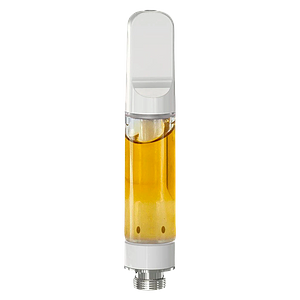 Woody Nelson Country Club - Rotating 1:1 510 Thread Cartridge