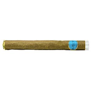 El Blunto - Cullinan Diamond Infused Pre Roll