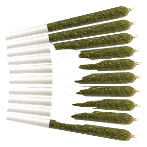 DeepValue - Deep Value Pre-roll