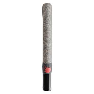 Slaps - Gas Doink Pre Roll