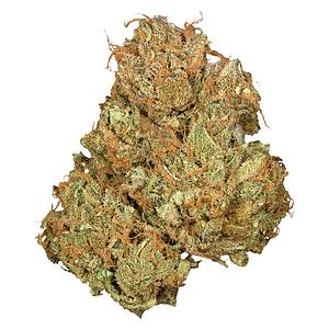 Orchid CBD - Jean Guy Cbd