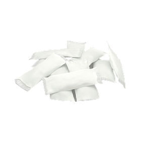 Viib - Spearmint 4 :1 THC CBG Pouches