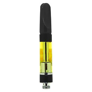 Electric Lettuce - Pineapple Sizzle 510 Thread Cartridge