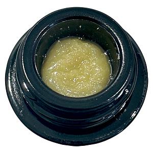 2 Rivers Cannabis Company - Elder's Choice