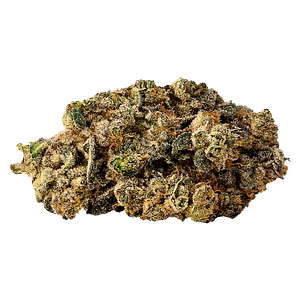 Chillbilly - Cobra Chicken Budskis