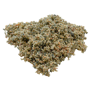 Hotbox - Pink Kush Shake N Bake Infused Flower