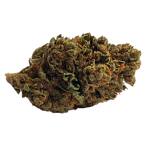 Color Cannabis - Cosmic Lemonade