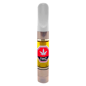 Fuego - Tropic Monster 510 Thread Cartridge