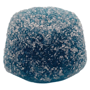 The Foundry - Batch: Melon Berry No. 1