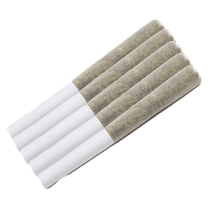 Freedom Reserve - Moonlight Pre Roll