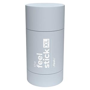 ufeelu - The Feel Stick XL (CBD:CBC:CBG)