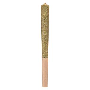 Woody Nelson - Country Club Infused Pre Roll
