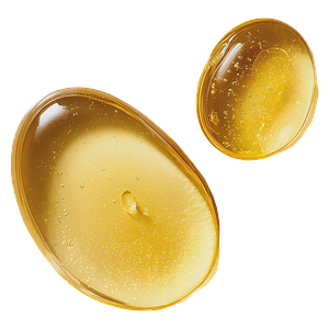 Proofly - Daily CBD Isolate Salmon Oil