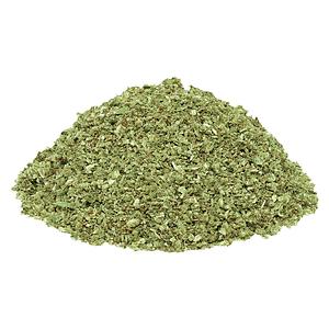 Redecan - Cold Creek Kush Grind