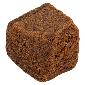 Good Supply - Good Ol' Hash