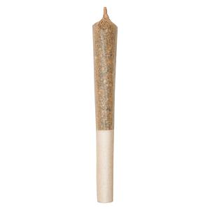Handy Dandies - Itsy Bitsy Tipsy Pre-Roll