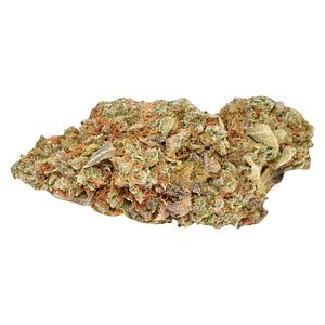 Ripped - Ripped Sativa (Rotational)