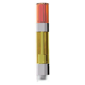 Platinum - Lemon Lime CBD 510 Thread Cartridge