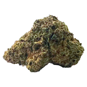 LowKey by MTL Cannabis - Frost'd Flakes