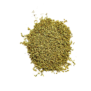 Super Toast - Dank Diesel