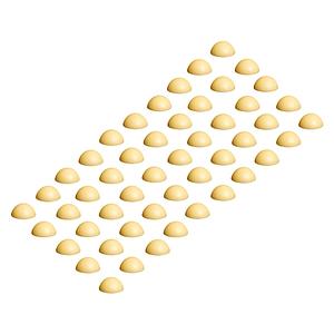 Rosin Heads - Hash Rosin Drops Indica