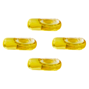 PERSY - Strain Specific Full Spectrum Live Rosin Capsule