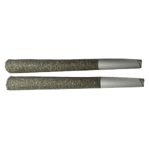 Frost Cannabis - 91 Royale Pre Roll