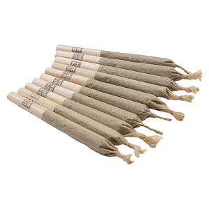 FIGR - Golden Hour Pre Roll