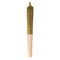 PURPLEFARM - Party Pack - Rotational Pre-Roll