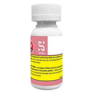 Sensitiva - Balance Tincture 4000