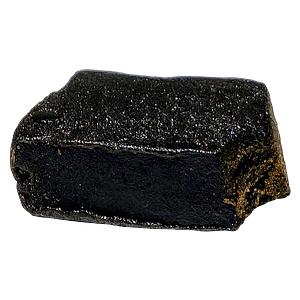 7ashish - Pink Afghan Hash and Kief