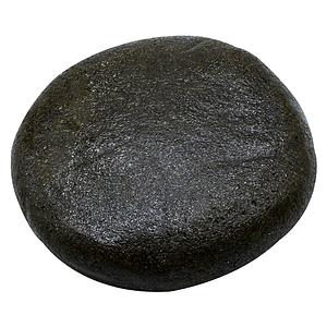 Endgame - Black Sherb Hash