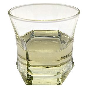 Sereno - Extra Virgin Olive Oil Cbd Infused