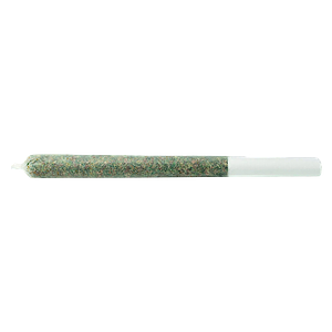 Mill Rite - Lavender Haze Pre-Roll