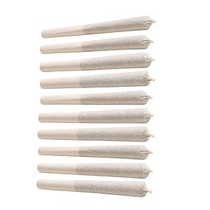 Pure Sunfarms - Pink Kush Pre Roll