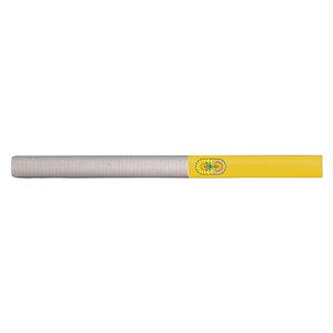 OHJA - Mango Haze Pre-Roll
