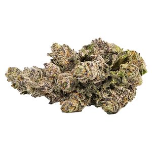 Greyscales Par LOT420 - Lucky Sevens