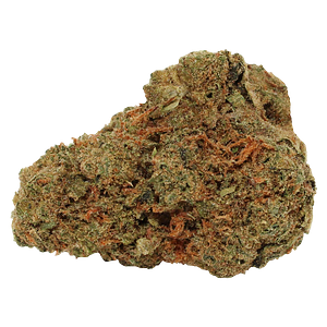 Pure Laine - Super Skunk