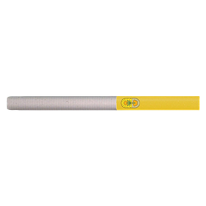 OHJA - Lime MJTO Pre-Roll