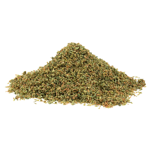 SHRED - Tropic Thunder