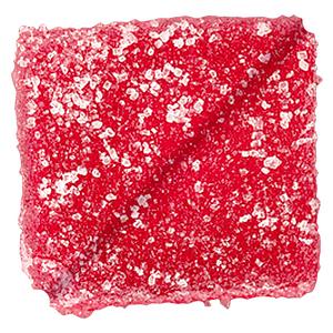 Thumbs Up - Strawberry Watermelon Soft Chew