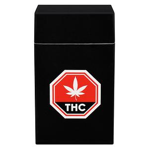 1Spliff - Island Pink Pre Roll